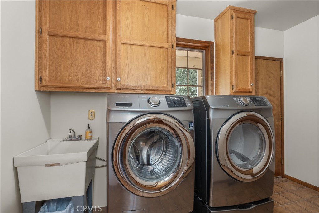 4904 Sierra Pines Dr, Mariposa, CA 95338