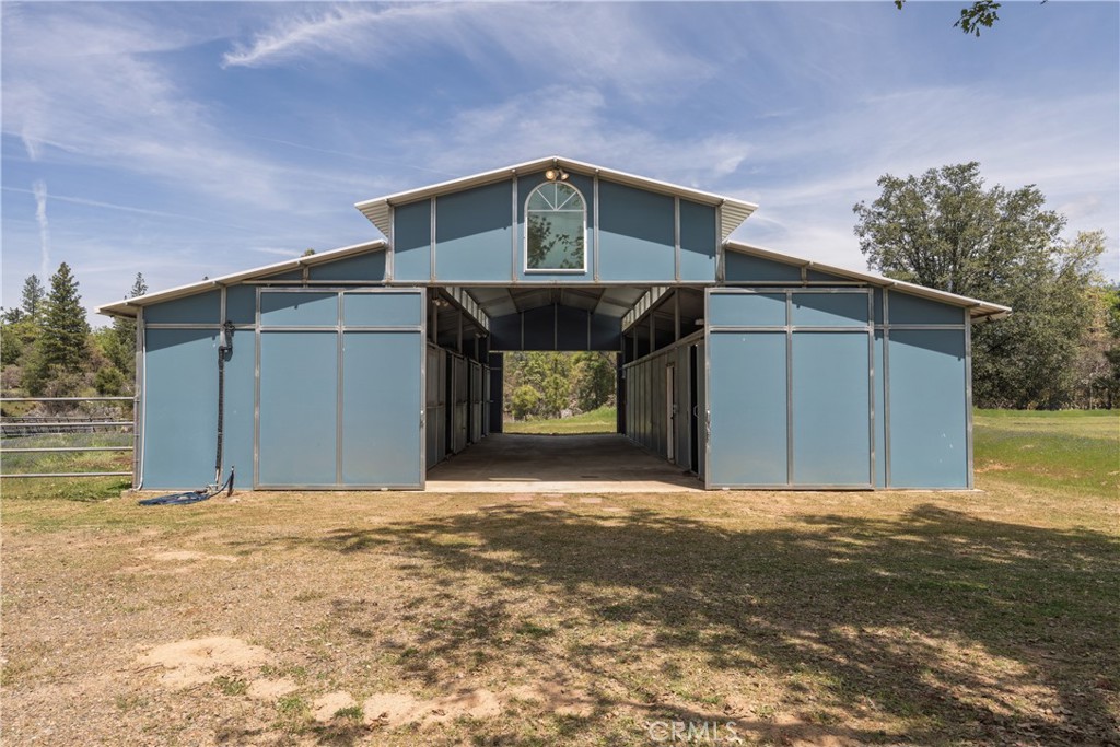 4904 Sierra Pines Dr, Mariposa, CA 95338