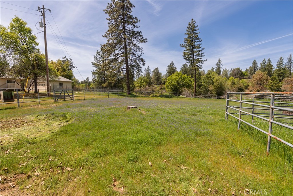 4904 Sierra Pines Dr, Mariposa, CA 95338