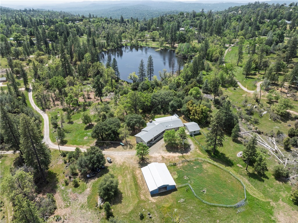 4904 Sierra Pines Dr, Mariposa, CA 95338