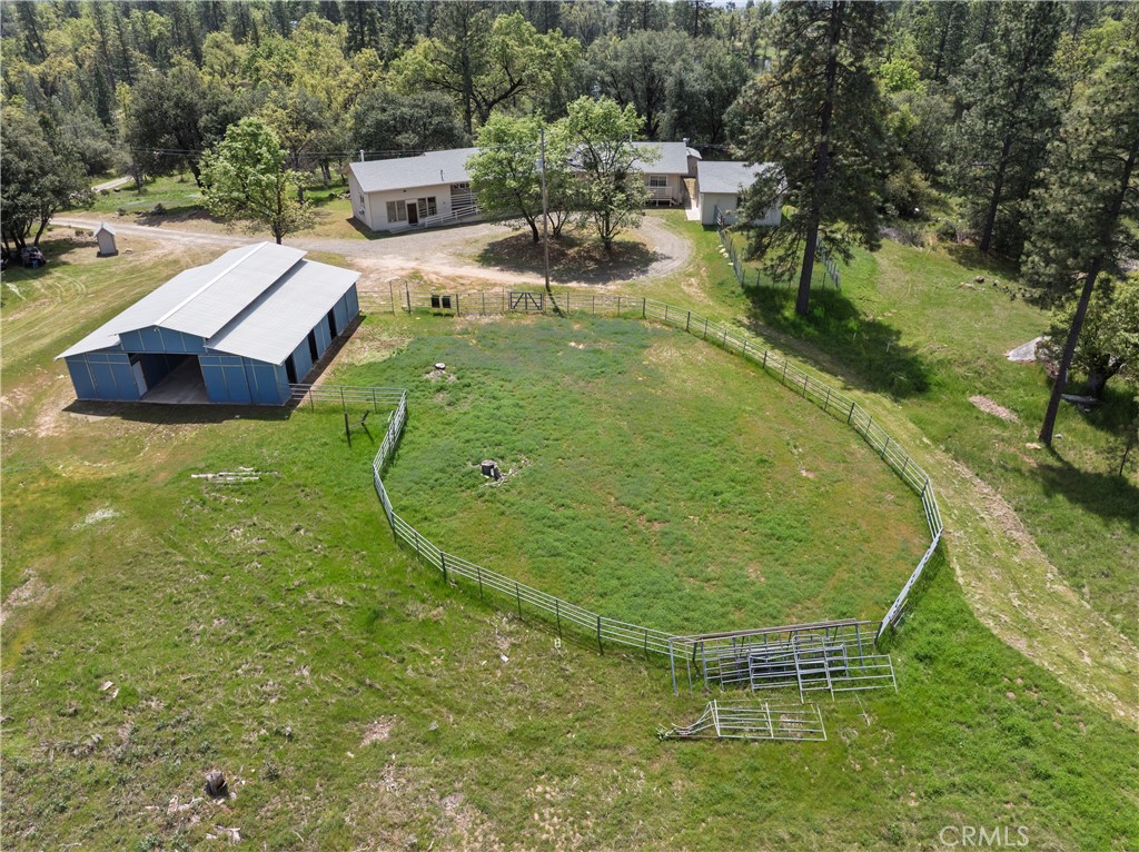 4904 Sierra Pines Dr, Mariposa, CA 95338