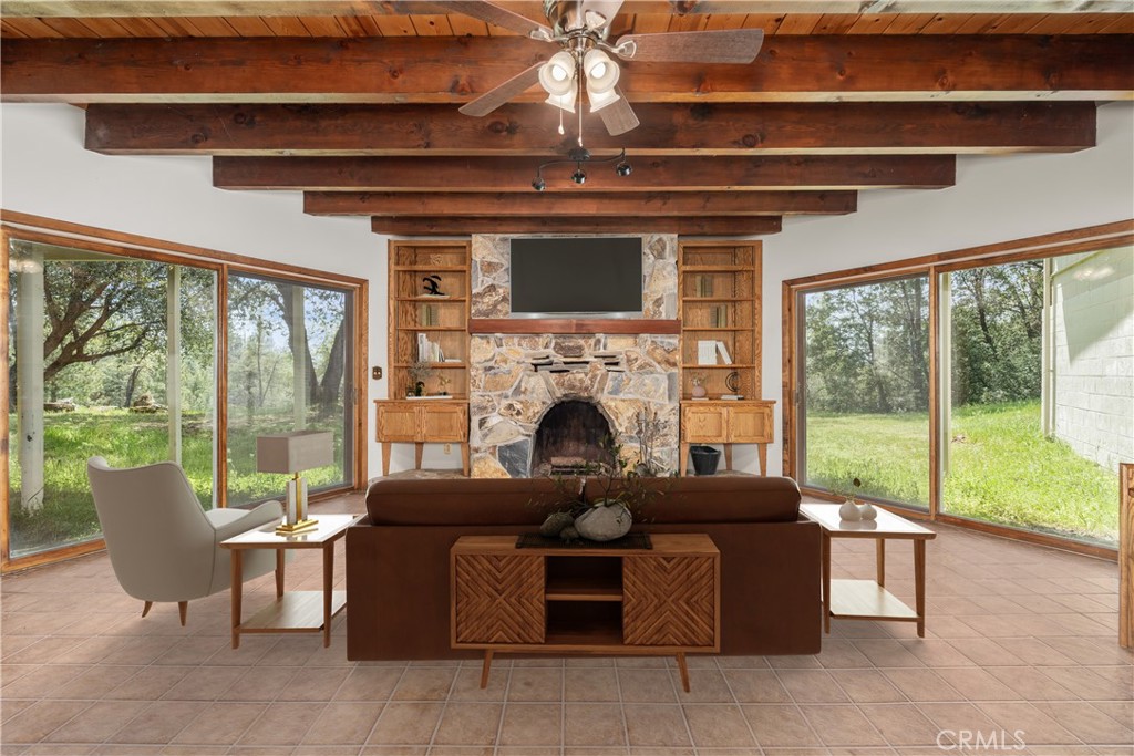 4904 Sierra Pines Dr, Mariposa, CA 95338