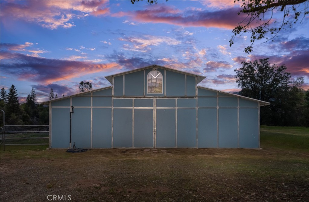 4904 Sierra Pines Dr, Mariposa, CA 95338