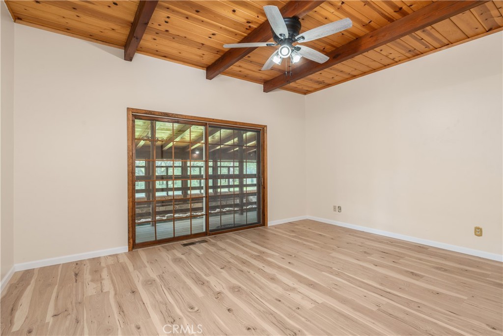 4904 Sierra Pines Dr, Mariposa, CA 95338