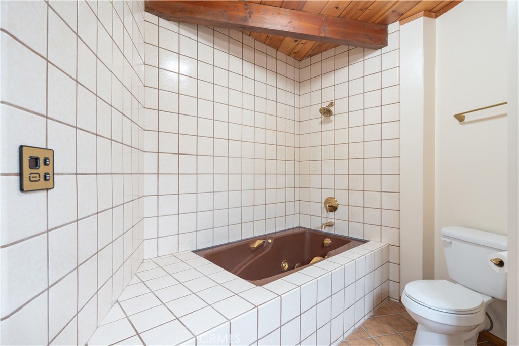 4904 Sierra Pines Dr, Mariposa, CA 95338