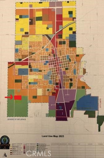 3350 S Indianola, Sanger, CA 93657