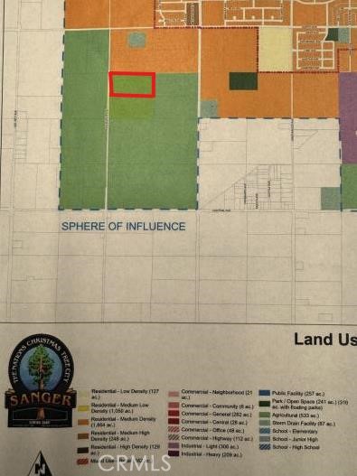 3350 S Indianola, Sanger, CA 93657