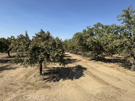 3350 S Indianola, Sanger, CA 93657