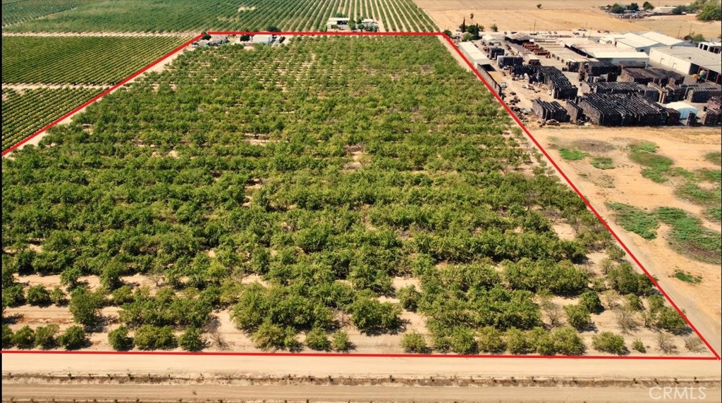 3350 S Indianola, Sanger, CA 93657