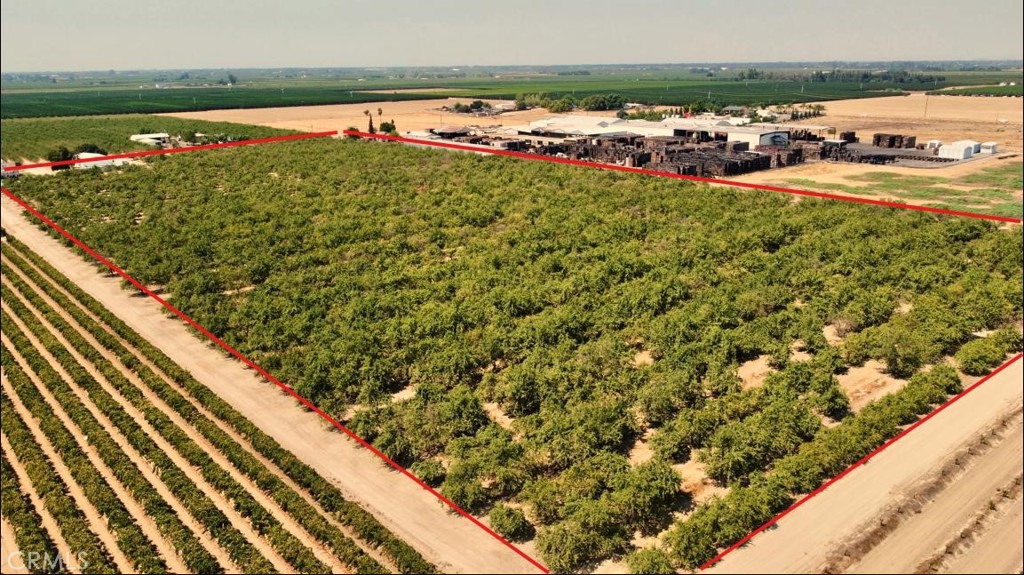 3350 S Indianola, Sanger, CA 93657