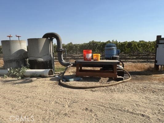 3350 S Indianola, Sanger, CA 93657