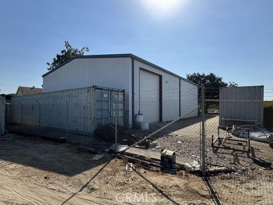 3350 S Indianola, Sanger, CA 93657