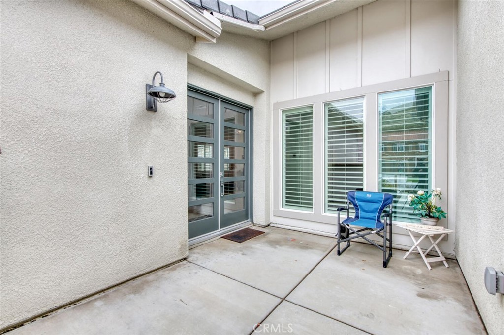 20092 Genteel Dr, Friant, CA 93626