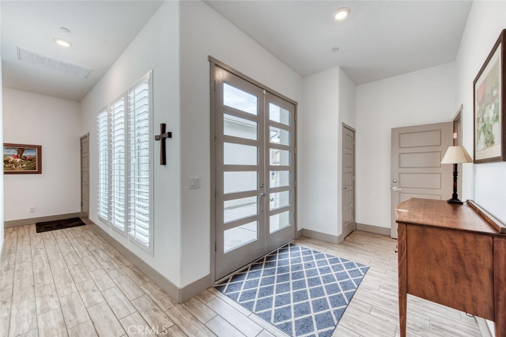 20092 Genteel Dr, Friant, CA 93626