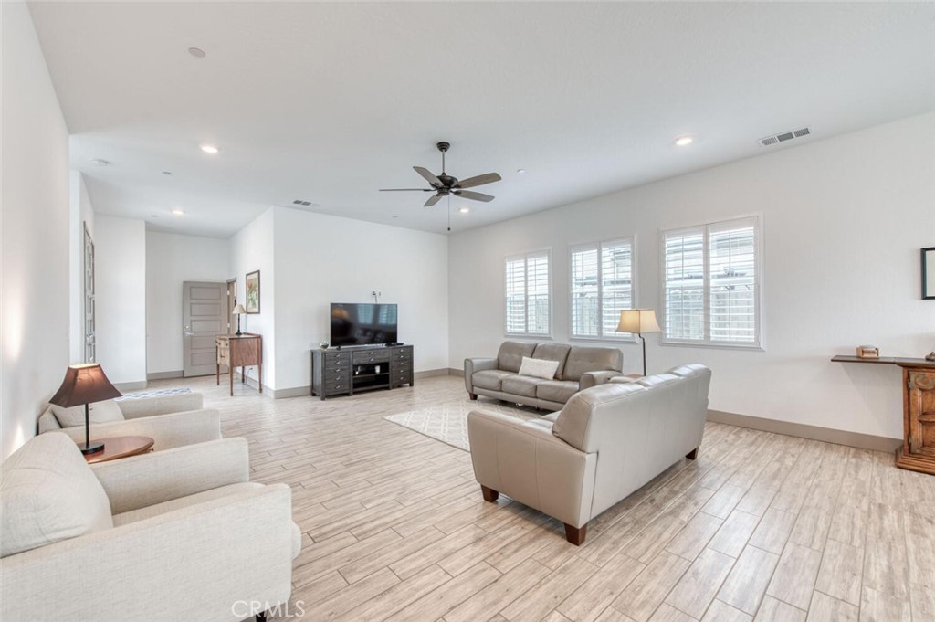 20092 Genteel Dr, Friant, CA 93626