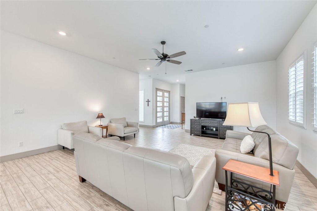 20092 Genteel Dr, Friant, CA 93626