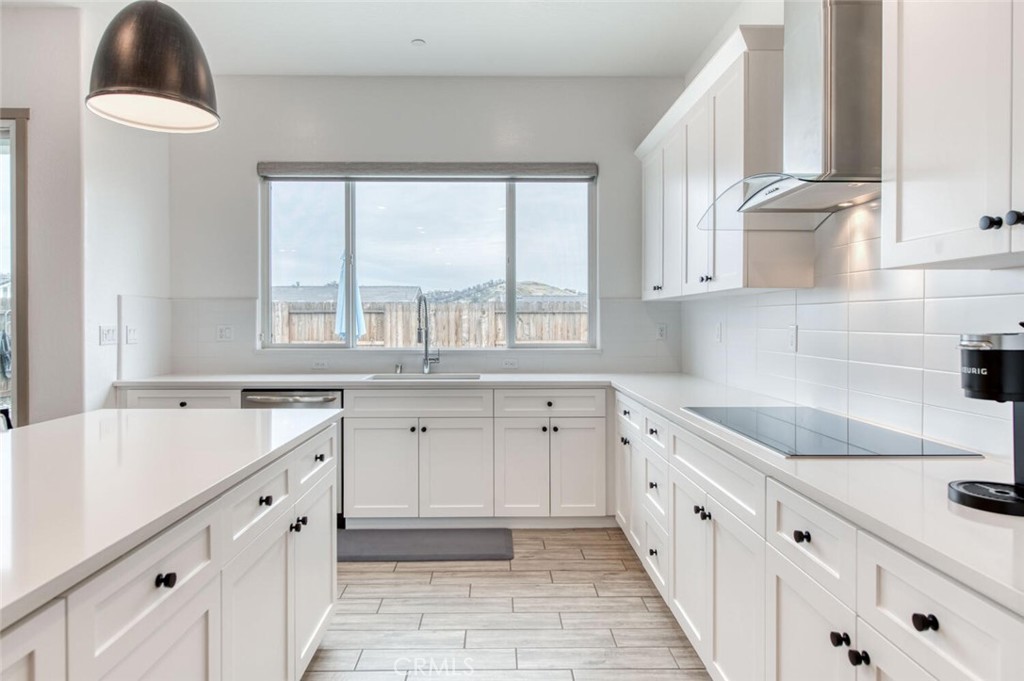 20092 Genteel Dr, Friant, CA 93626