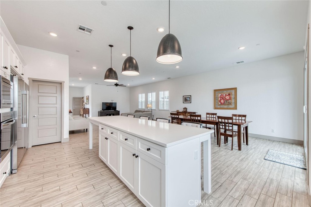 20092 Genteel Dr, Friant, CA 93626