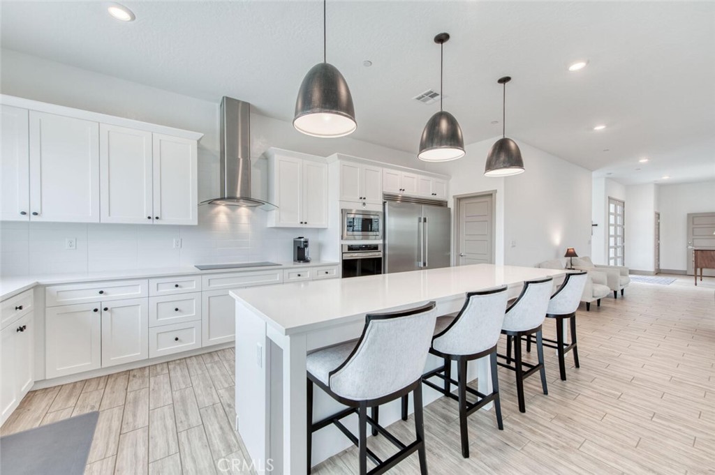 20092 Genteel Dr, Friant, CA 93626