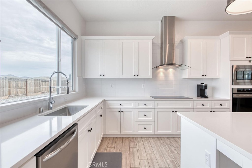 20092 Genteel Dr, Friant, CA 93626