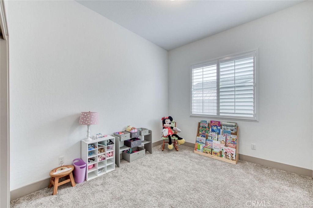 20092 Genteel Dr, Friant, CA 93626