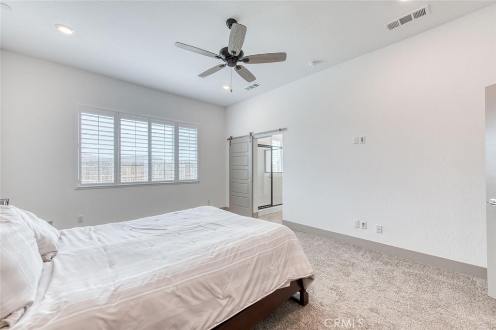 20092 Genteel Dr, Friant, CA 93626