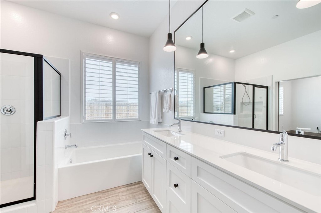 20092 Genteel Dr, Friant, CA 93626