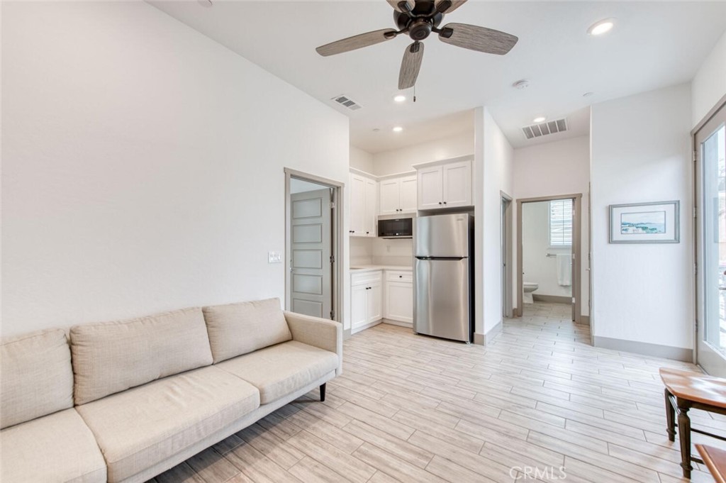 20092 Genteel Dr, Friant, CA 93626