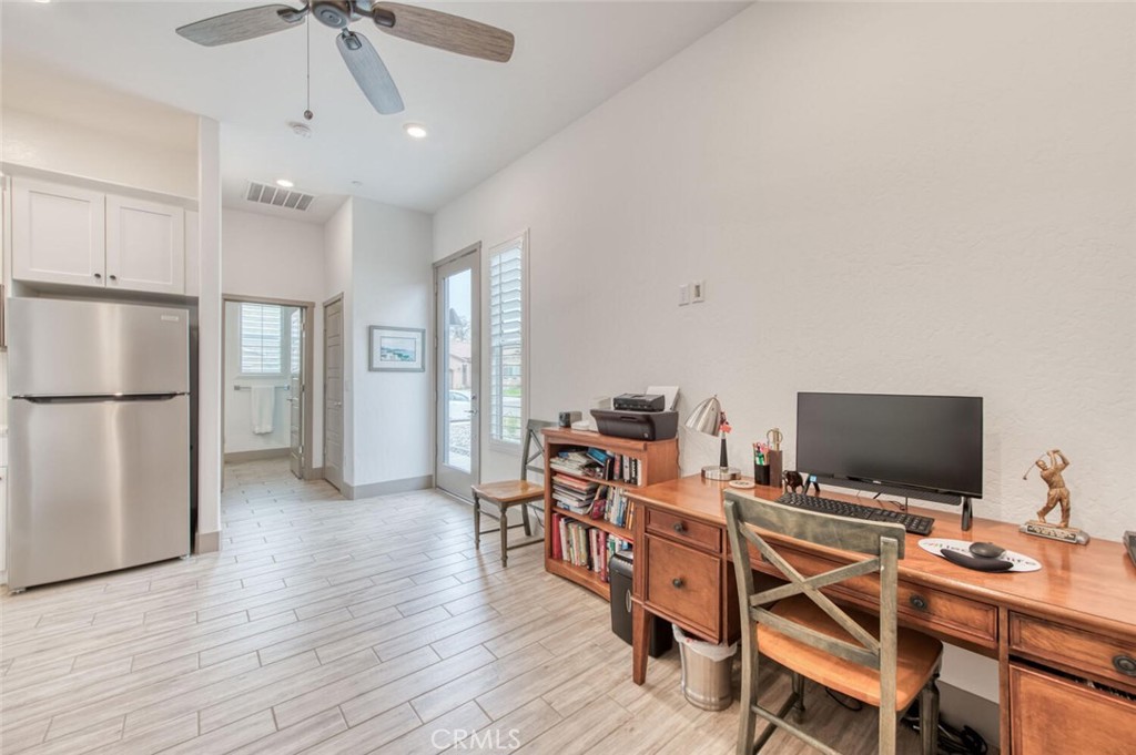 20092 Genteel Dr, Friant, CA 93626