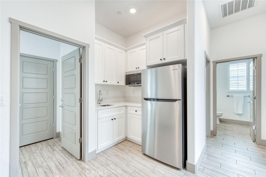 20092 Genteel Dr, Friant, CA 93626