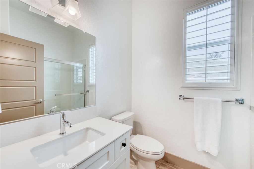 20092 Genteel Dr, Friant, CA 93626