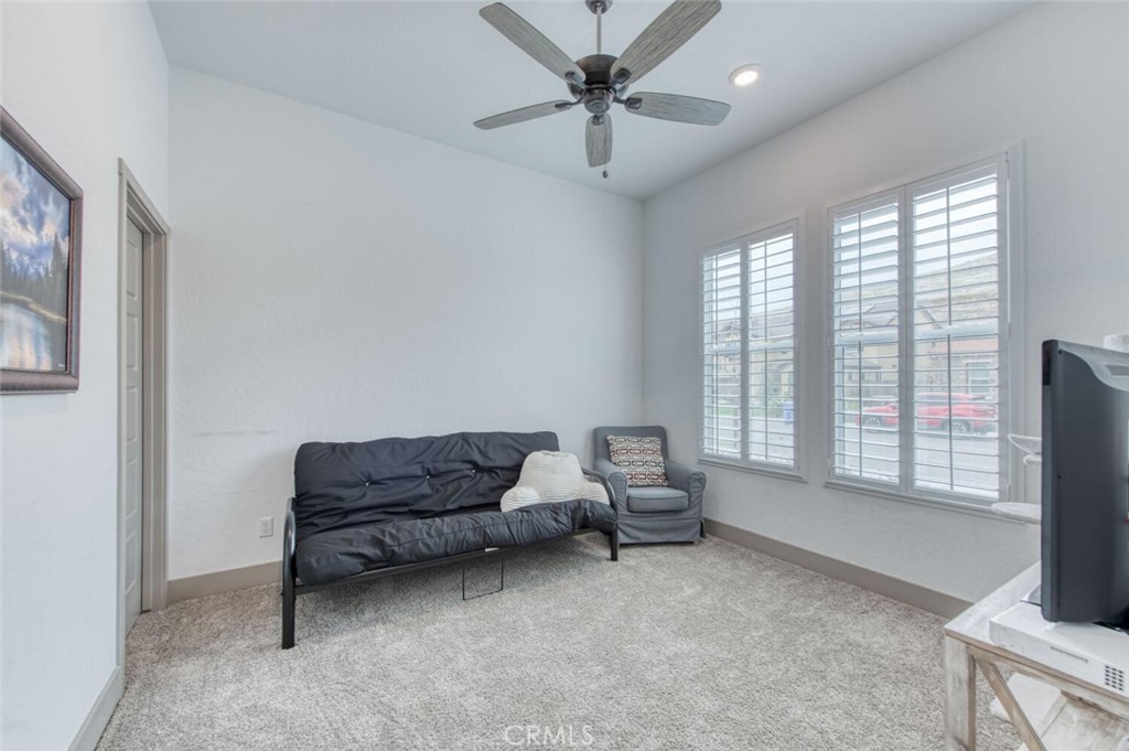 20092 Genteel Dr, Friant, CA 93626