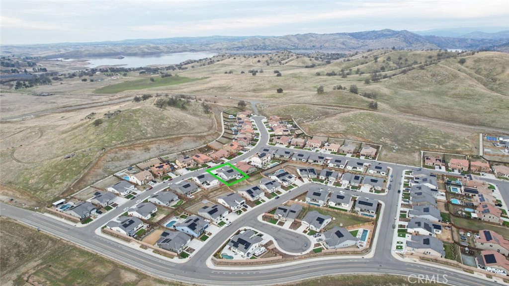 20092 Genteel Dr, Friant, CA 93626