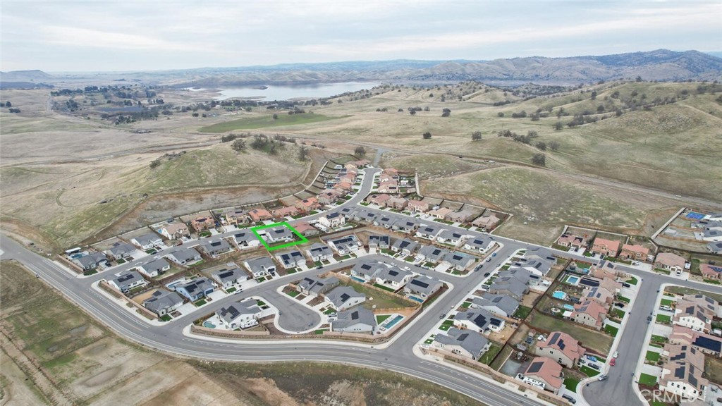 20092 Genteel Dr, Friant, CA 93626