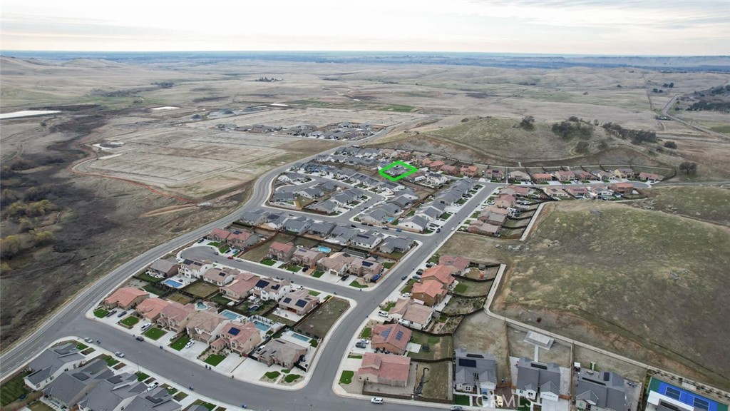 20092 Genteel Dr, Friant, CA 93626