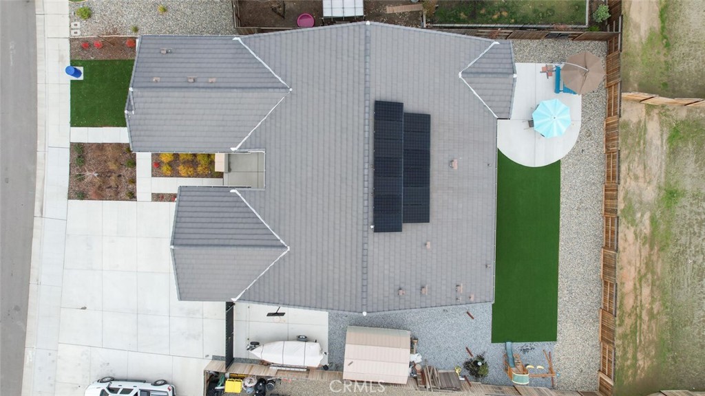 20092 Genteel Dr, Friant, CA 93626