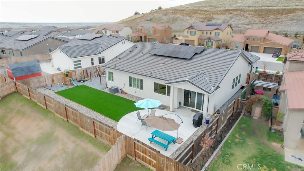 20092 Genteel Dr, Friant, CA 93626