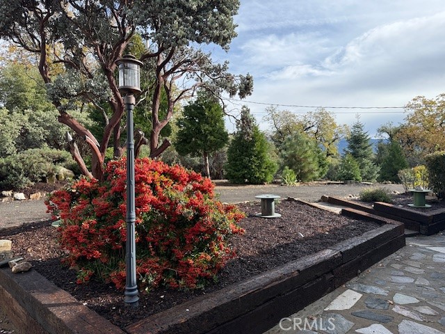 39468 Summit Dr, Oakhurst, CA 93644