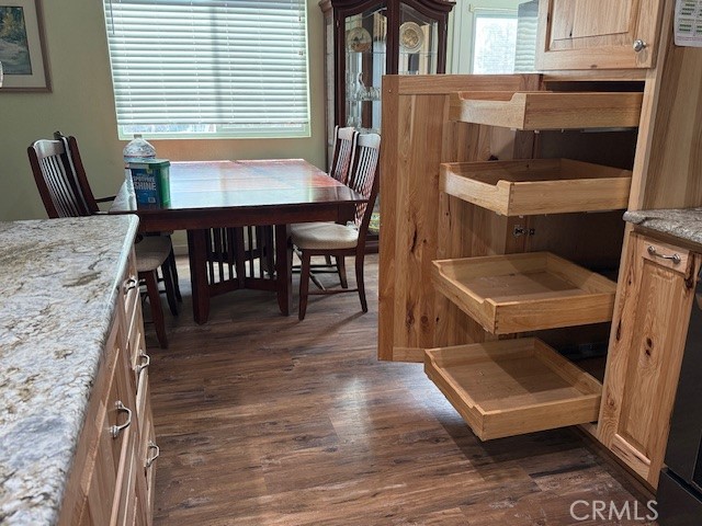 39468 Summit Dr, Oakhurst, CA 93644