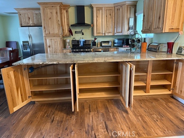 39468 Summit Dr, Oakhurst, CA 93644