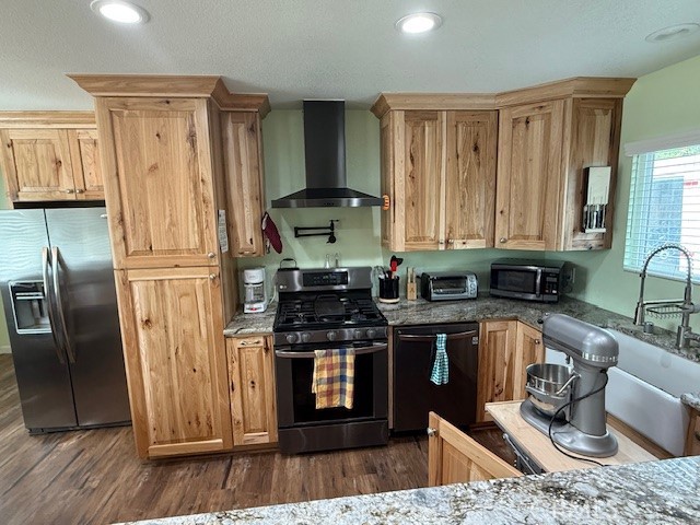 39468 Summit Dr, Oakhurst, CA 93644