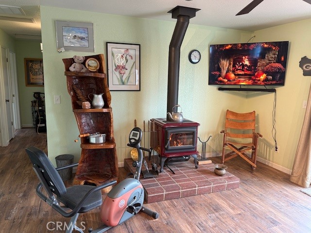 39468 Summit Dr, Oakhurst, CA 93644