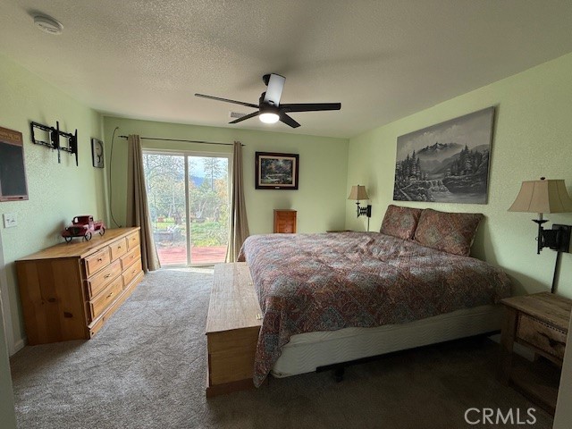 39468 Summit Dr, Oakhurst, CA 93644