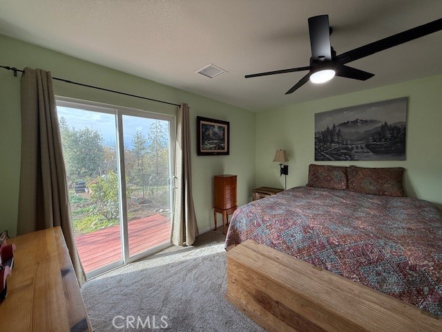 39468 Summit Dr, Oakhurst, CA 93644