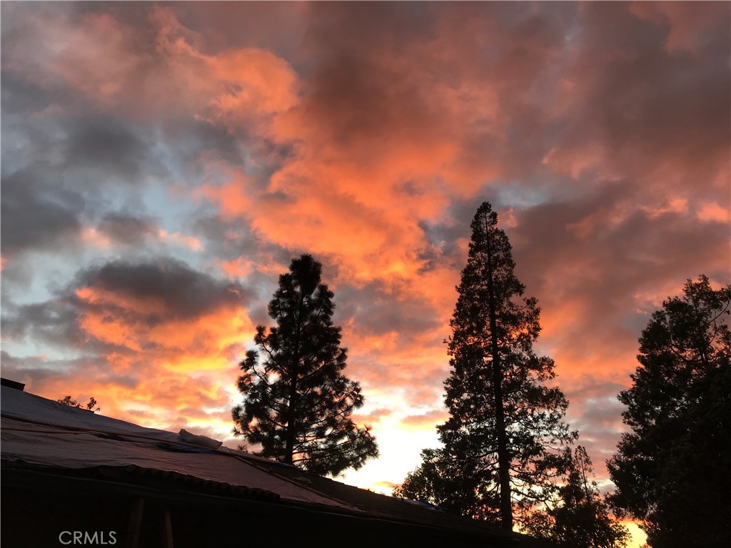 39468 Summit Dr, Oakhurst, CA 93644