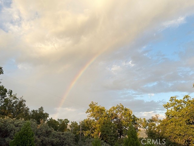 39468 Summit Dr, Oakhurst, CA 93644