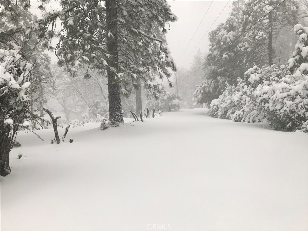 39468 Summit Dr, Oakhurst, CA 93644