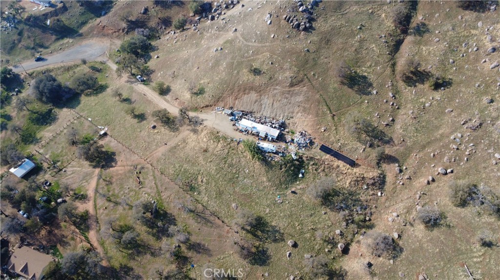 40885 Cornflower, Squaw Valley, CA 93675