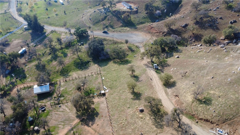 40885 Cornflower, Squaw Valley, CA 93675