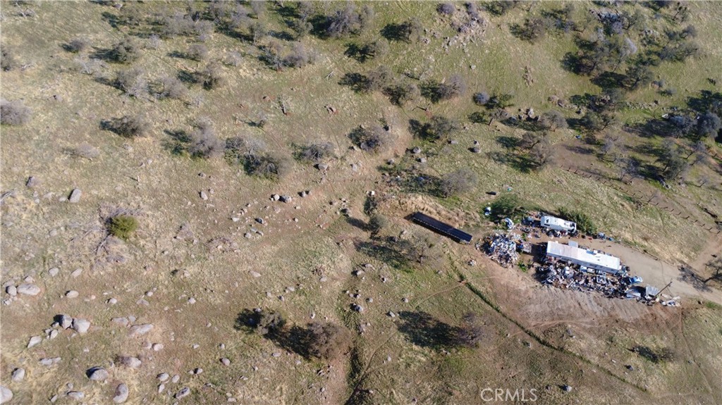 40885 Cornflower, Squaw Valley, CA 93675